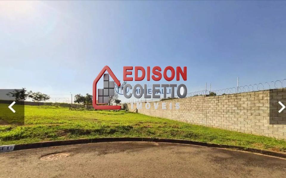 Terreno, 454 m² - Foto 2