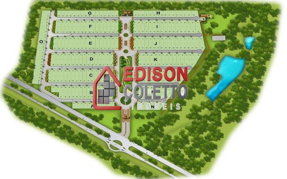 Terreno, 454 m² - Foto 28