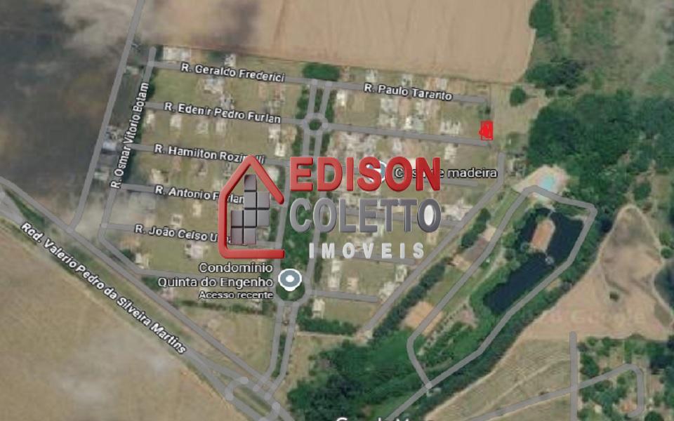 Terreno, 454 m² - Foto 27