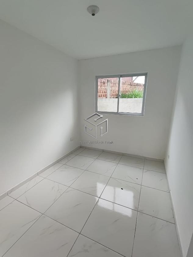 Casa de Condomínio, 2 quartos - Foto 8