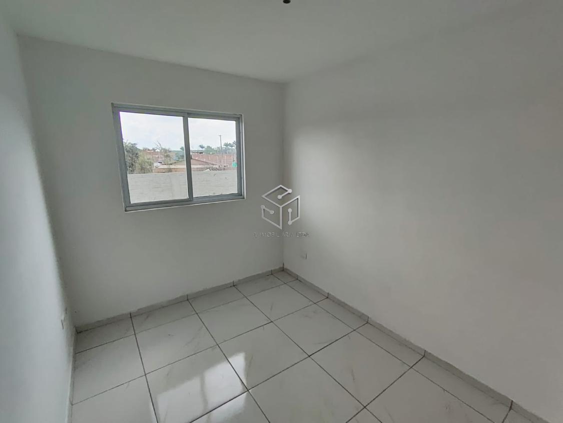 Casa de Condomínio, 2 quartos - Foto 6