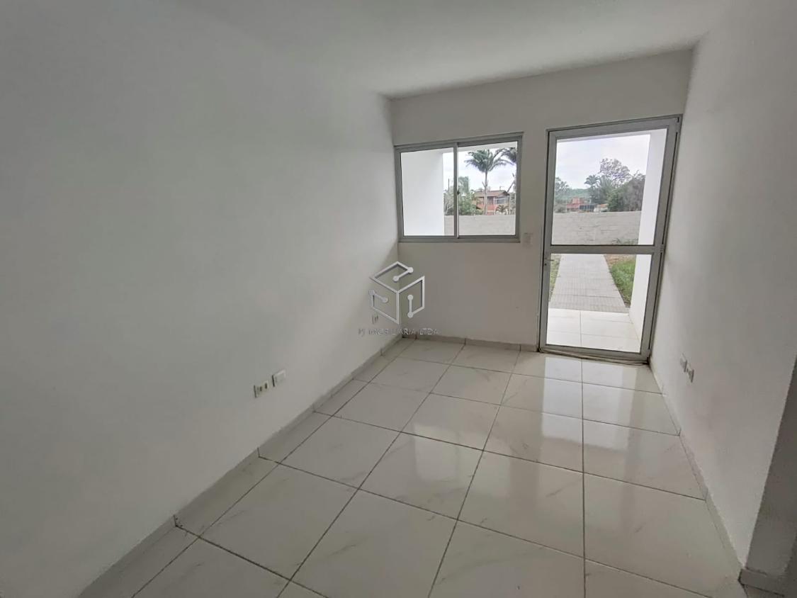 Casa de Condomínio, 2 quartos - Foto 3