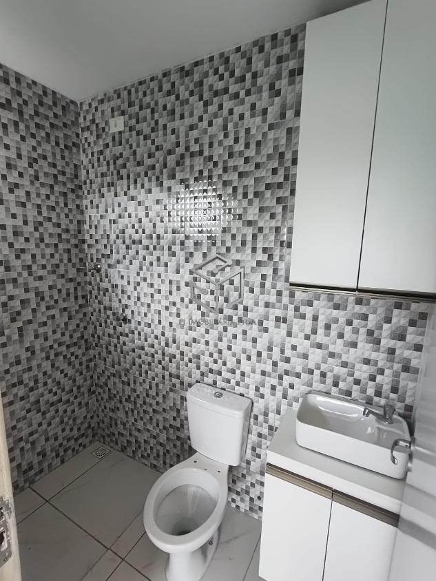 Casa de Condomínio, 2 quartos - Foto 7