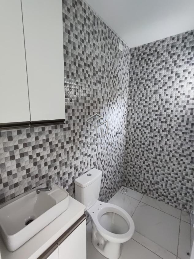 Casa de Condomínio, 2 quartos - Foto 9