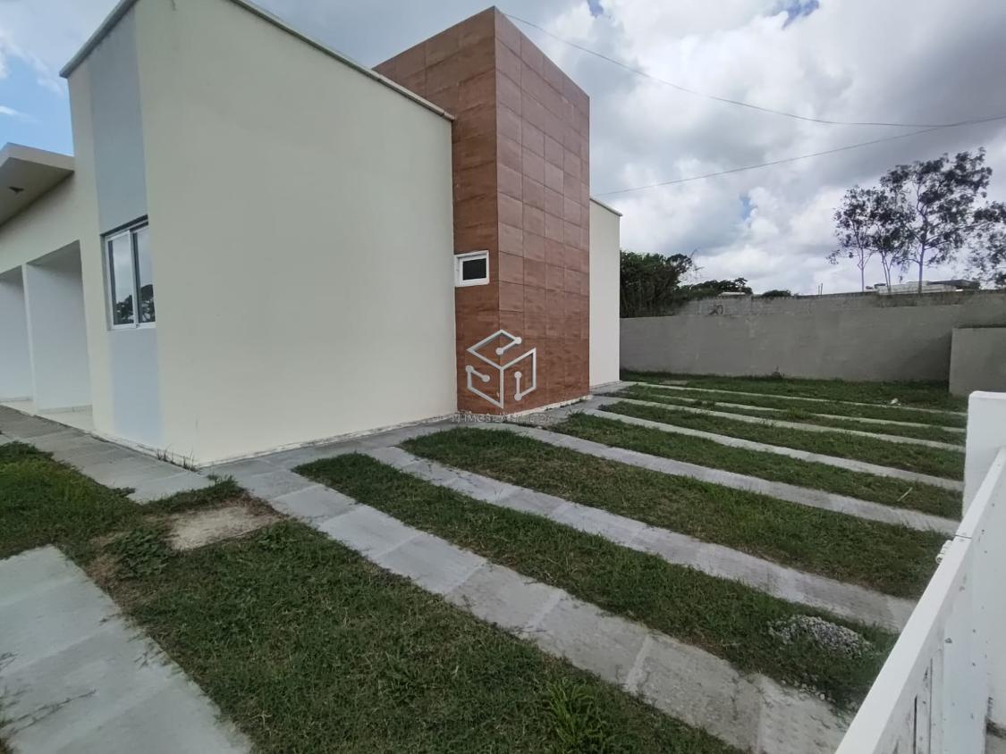 Casa de Condomínio, 2 quartos - Foto 16