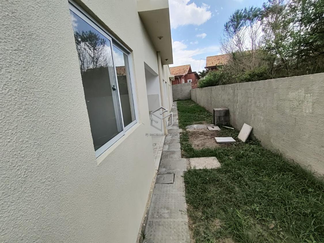 Casa de Condomínio, 2 quartos - Foto 17