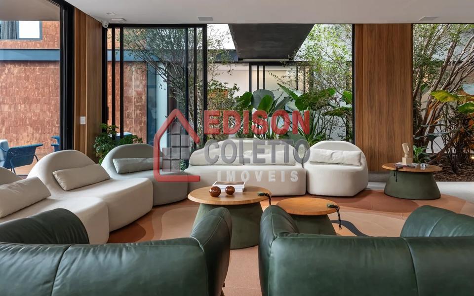 Casa de Condomínio, 5 quartos - Foto 7