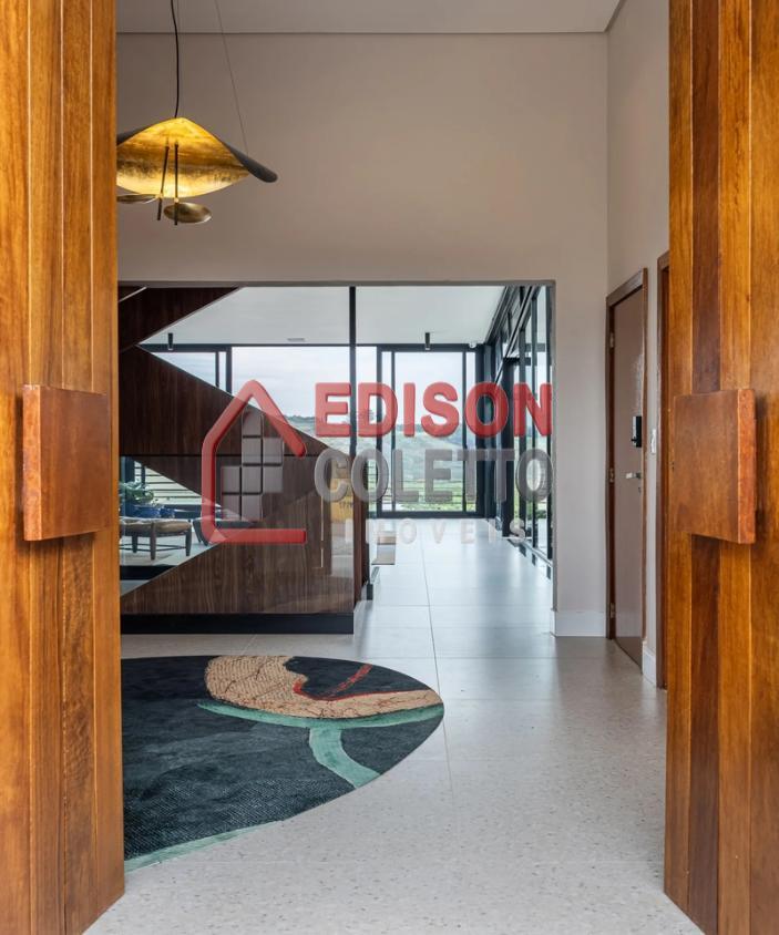 Casa de Condomínio, 5 quartos - Foto 2