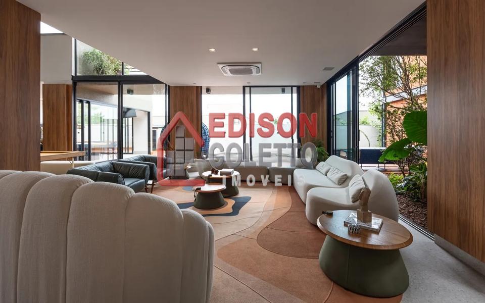 Casa de Condomínio, 5 quartos - Foto 14