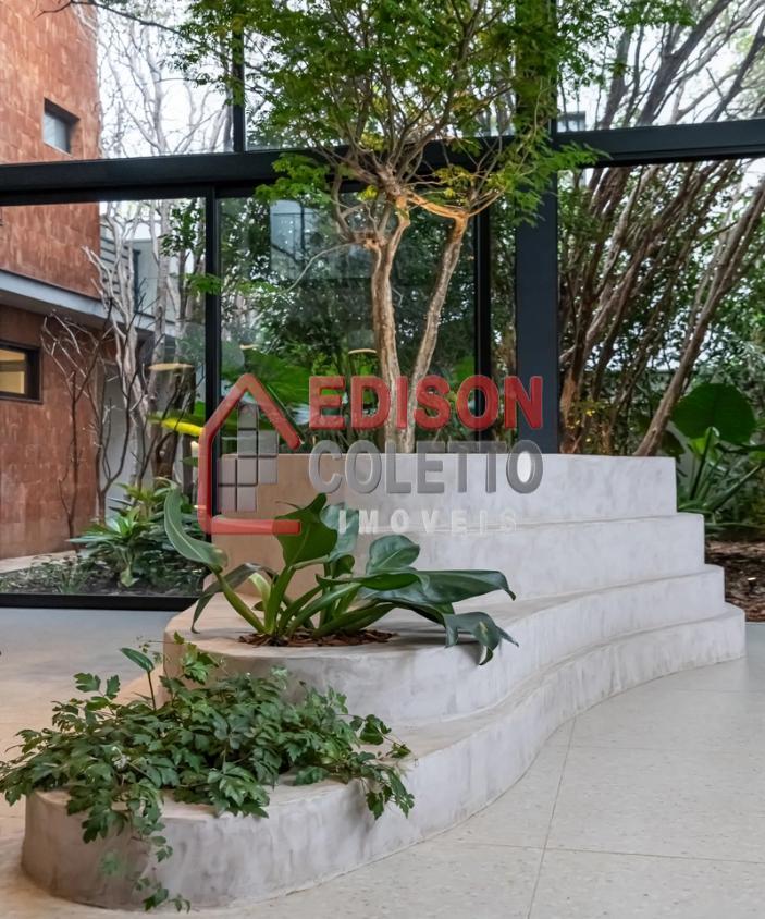 Casa de Condomínio, 5 quartos - Foto 17