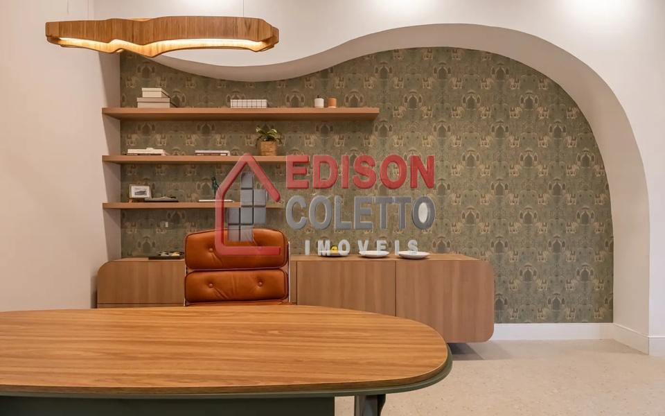Casa de Condomínio, 5 quartos - Foto 57