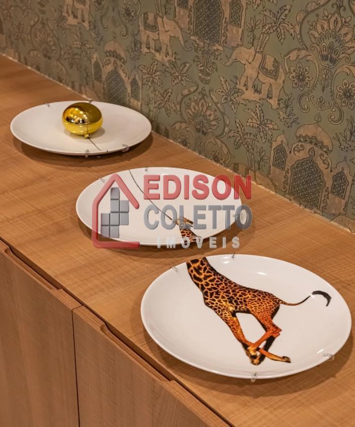 Casa de Condomínio, 5 quartos - Foto 59