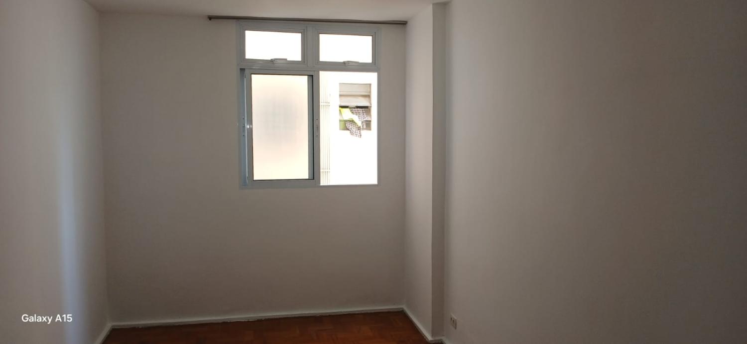 Kitnet-Studio, 29 m² - Foto 1