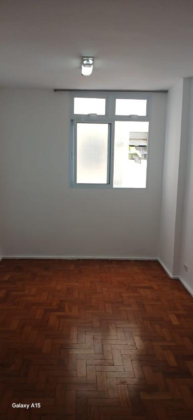 Kitnet-Studio, 29 m² - Foto 3