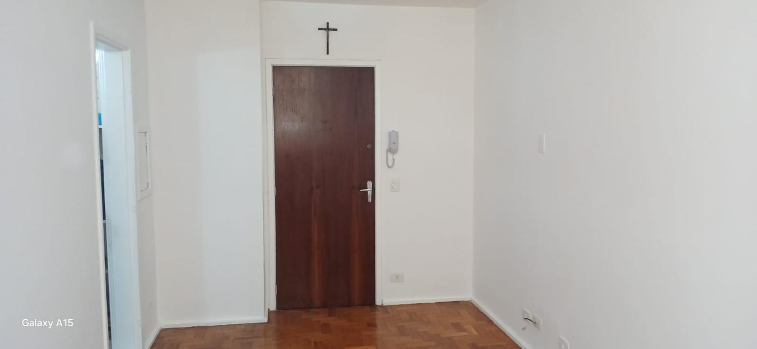 Kitnet-Studio, 29 m² - Foto 4