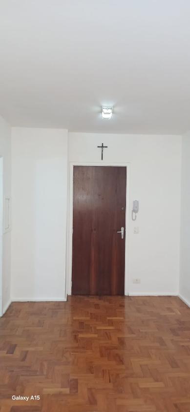 Kitnet-Studio, 29 m² - Foto 5