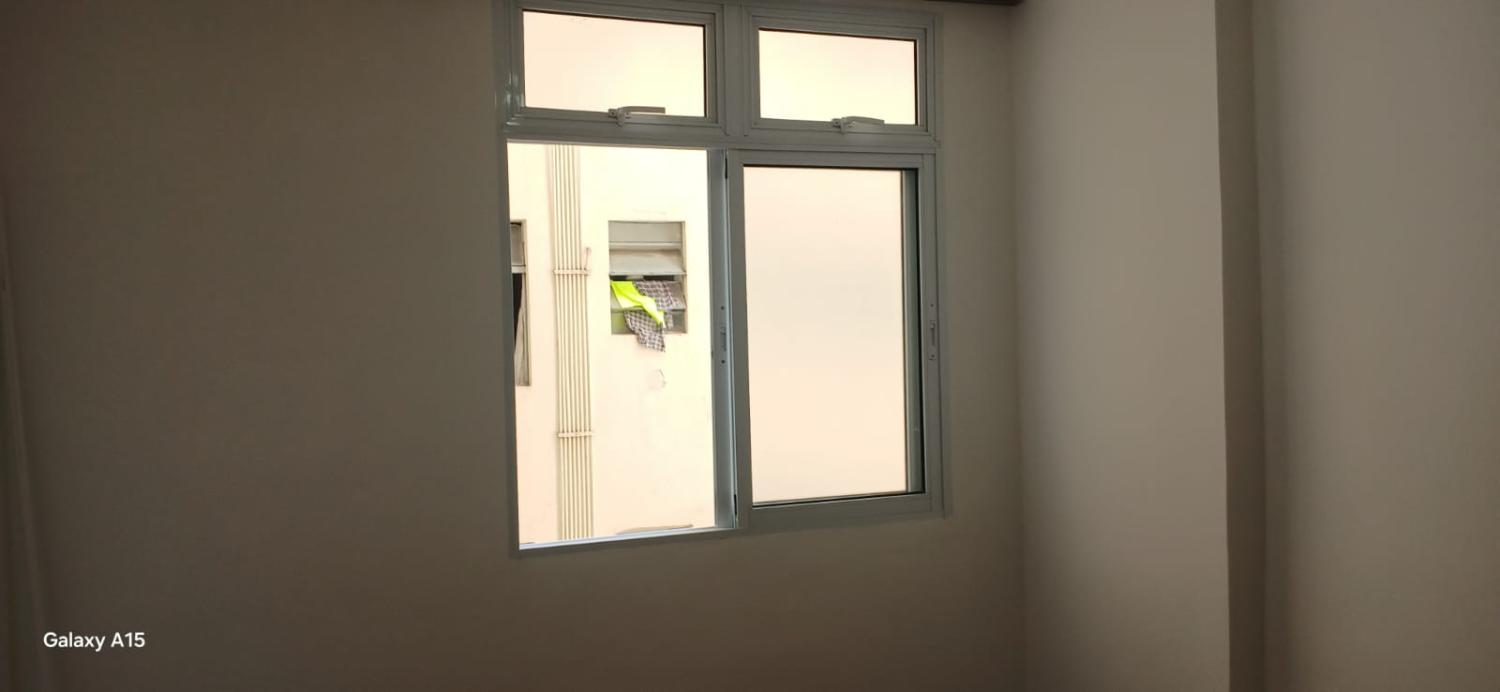 Kitnet-Studio, 29 m² - Foto 10