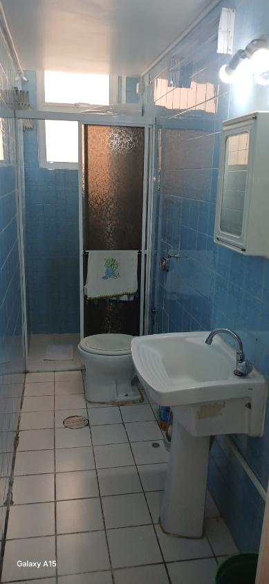 Kitnet-Studio, 29 m² - Foto 11