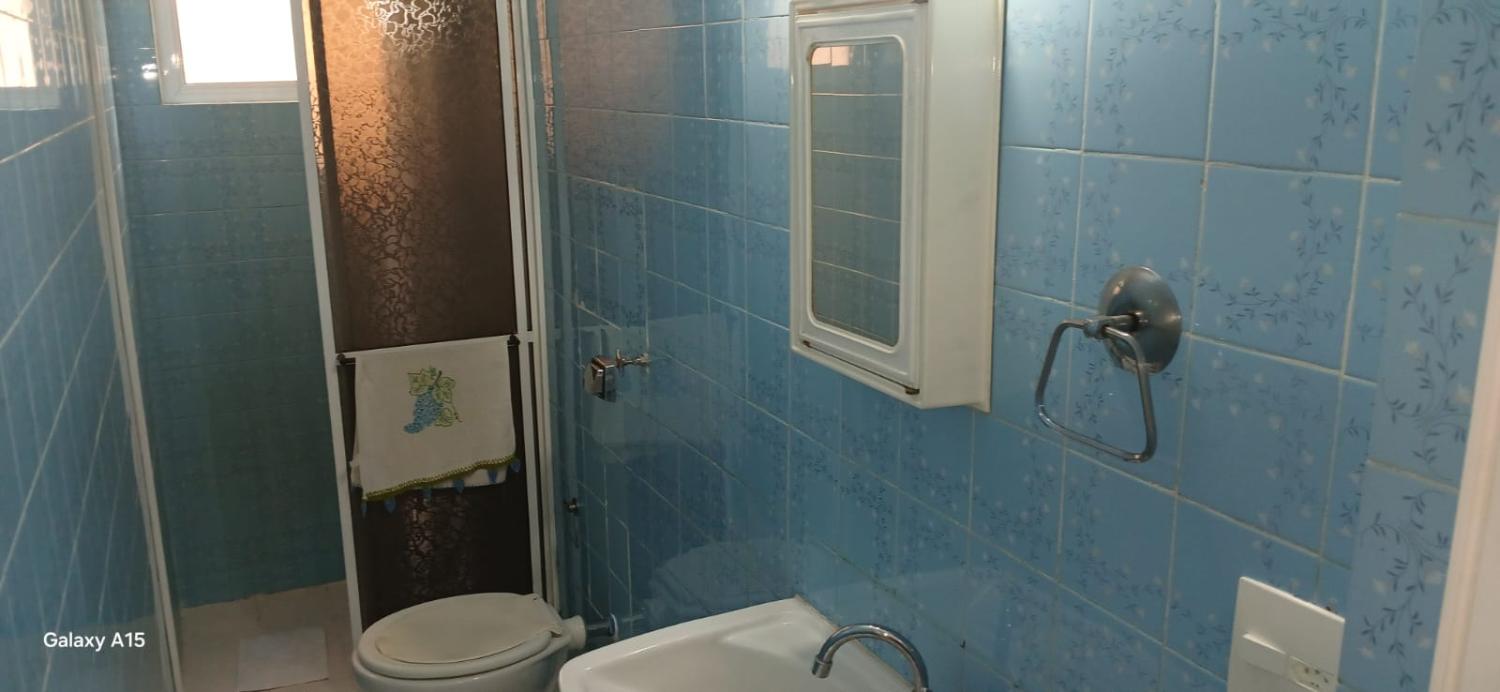 Kitnet-Studio, 29 m² - Foto 12