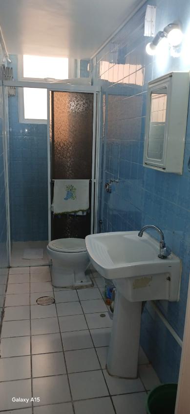 Kitnet-Studio, 29 m² - Foto 13
