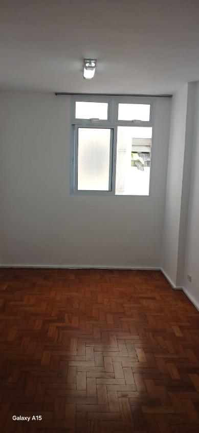 Kitnet-Studio, 29 m² - Foto 6