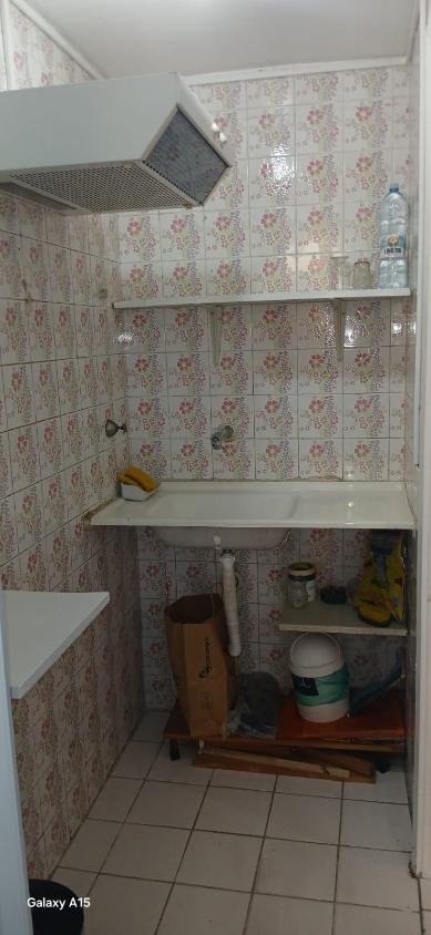 Kitnet-Studio, 29 m² - Foto 8