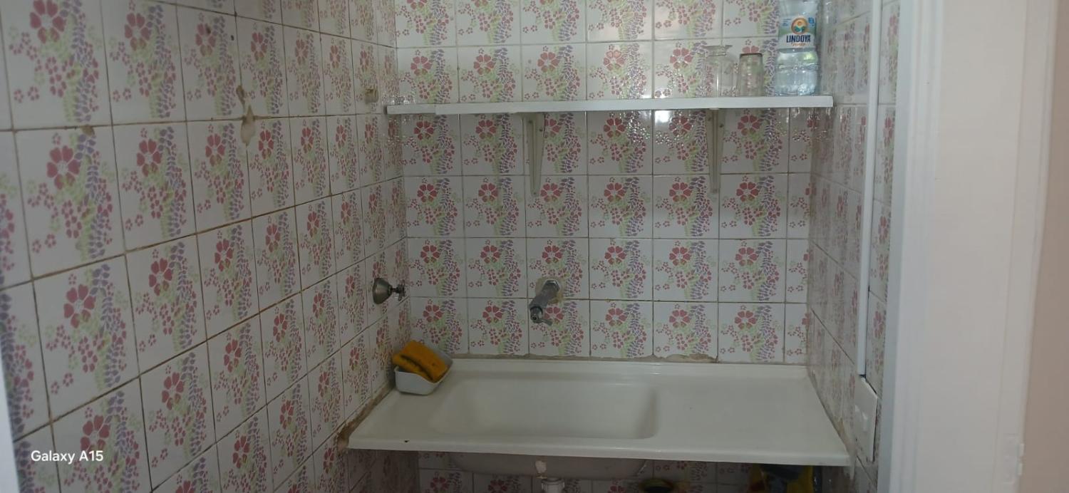 Kitnet-Studio, 29 m² - Foto 9