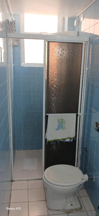 Kitnet-Studio, 29 m² - Foto 14