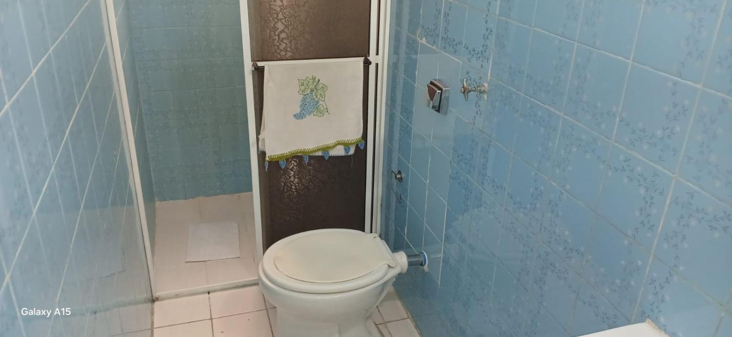 Kitnet-Studio, 29 m² - Foto 15