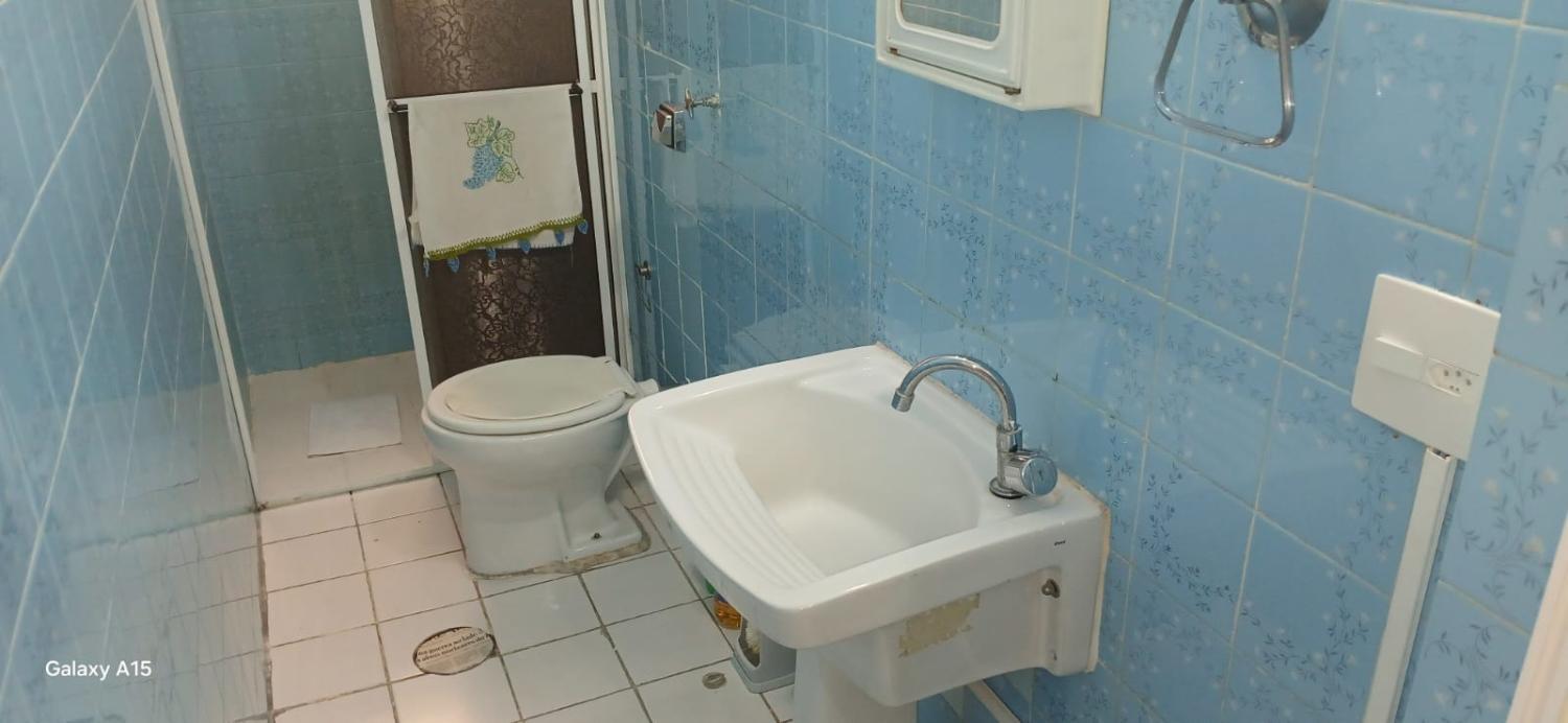 Kitnet-Studio, 29 m² - Foto 16