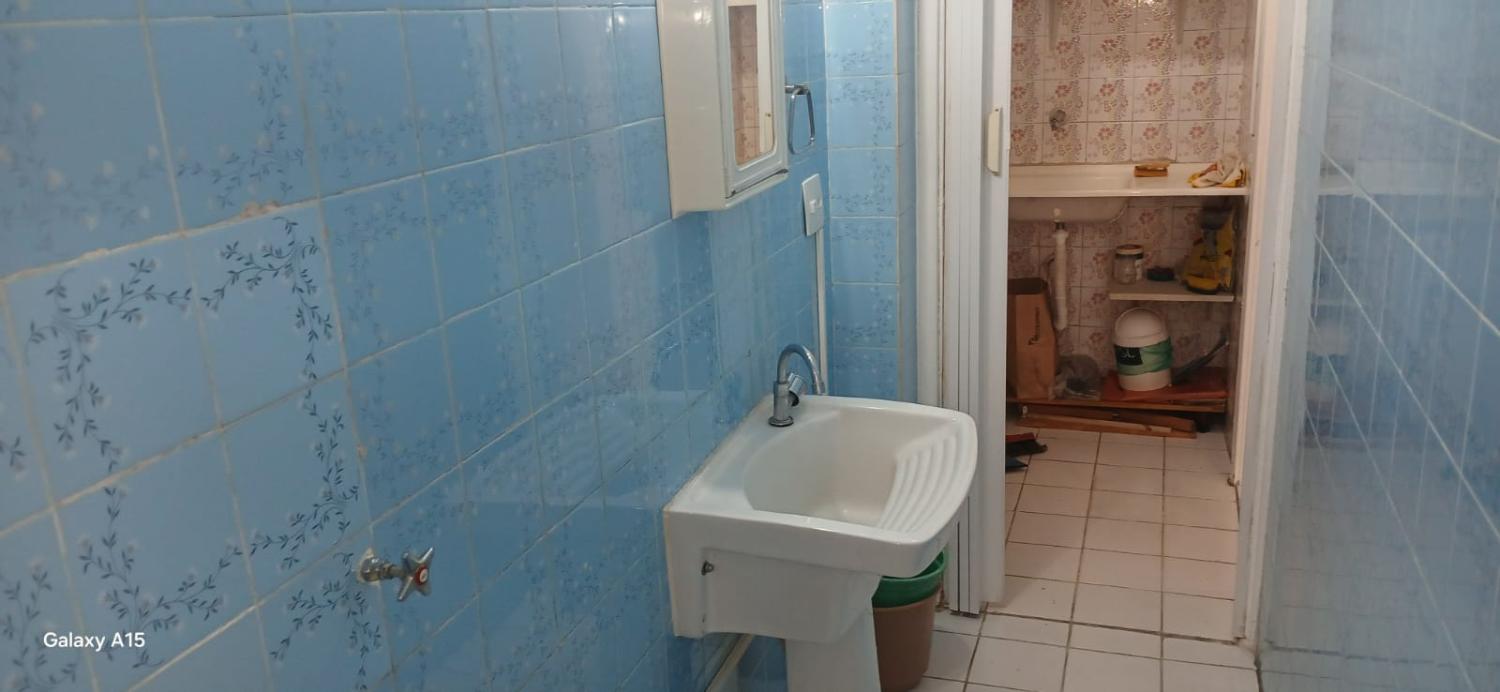 Kitnet-Studio, 29 m² - Foto 17