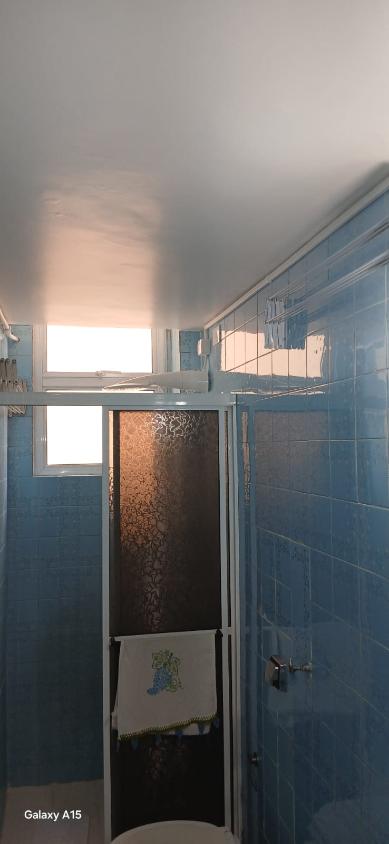 Kitnet-Studio, 29 m² - Foto 18