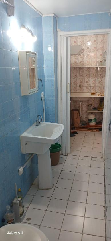 Kitnet-Studio, 29 m² - Foto 19