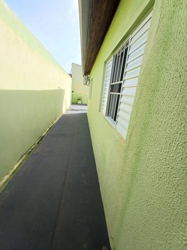 Casa, 3 quartos - Foto 11