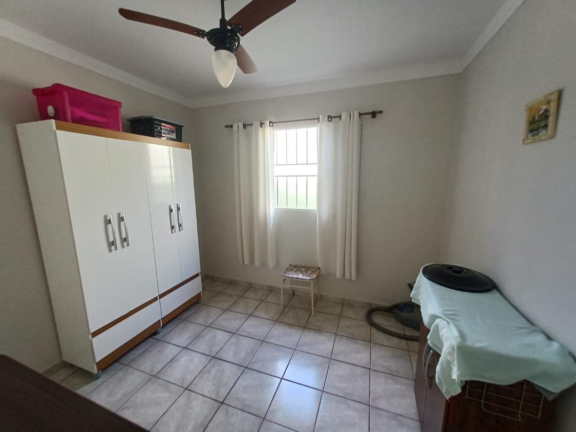 Casa, 3 quartos - Foto 12