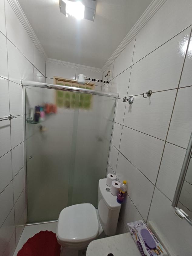 Casa, 3 quartos - Foto 16