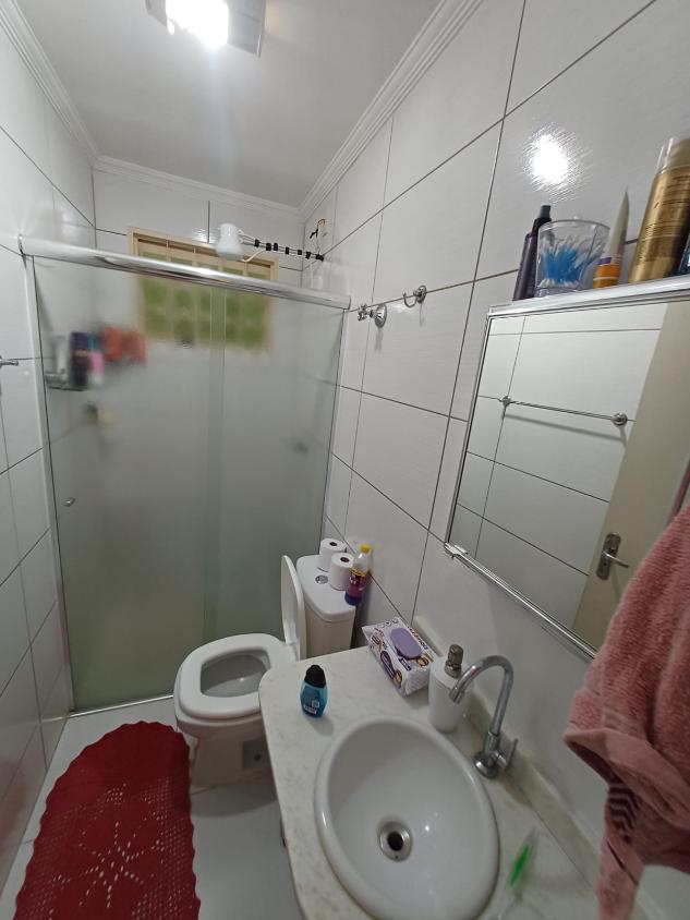 Casa, 3 quartos - Foto 18