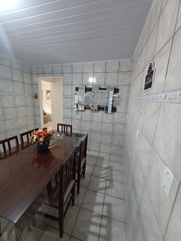 Casa, 3 quartos - Foto 21