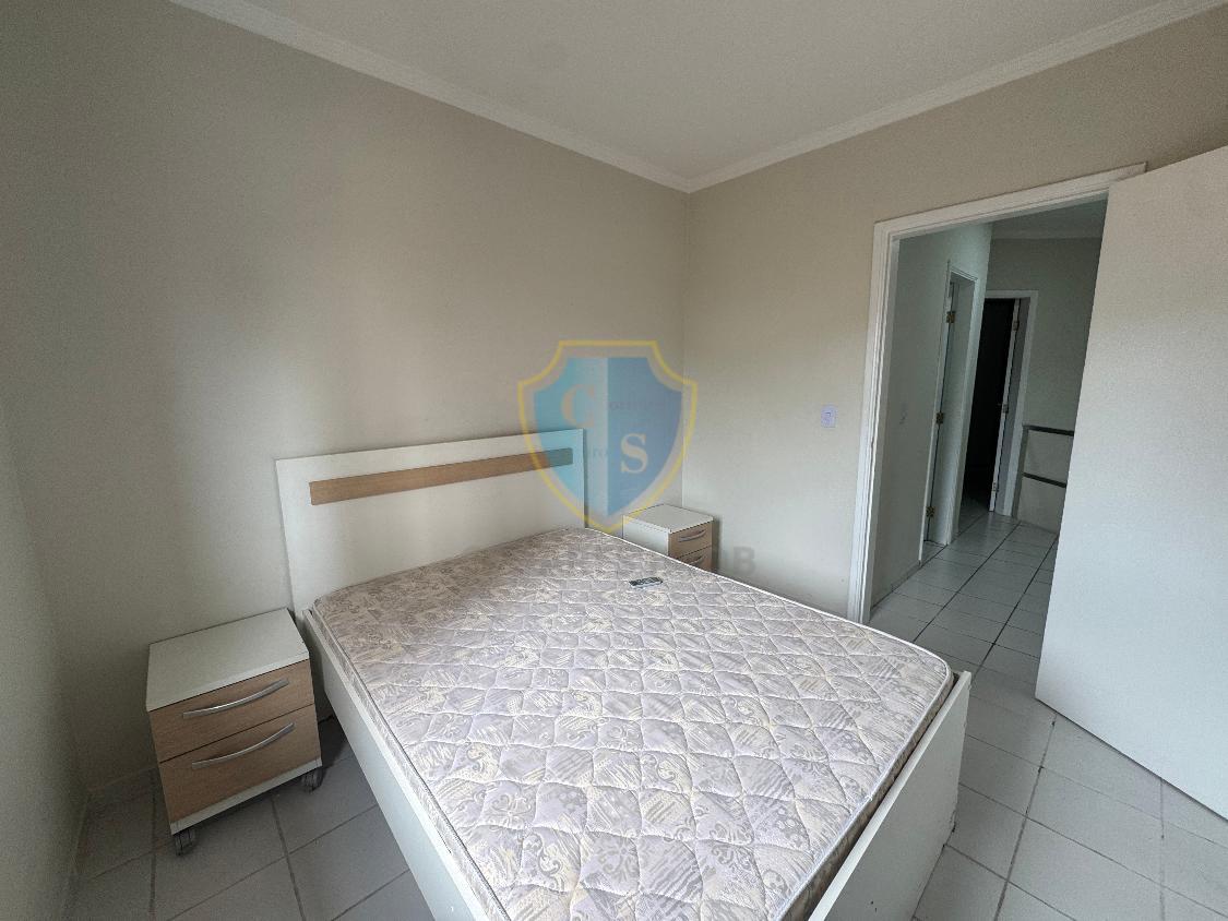 Sobrado, 2 quartos, 62 m² - Foto 13