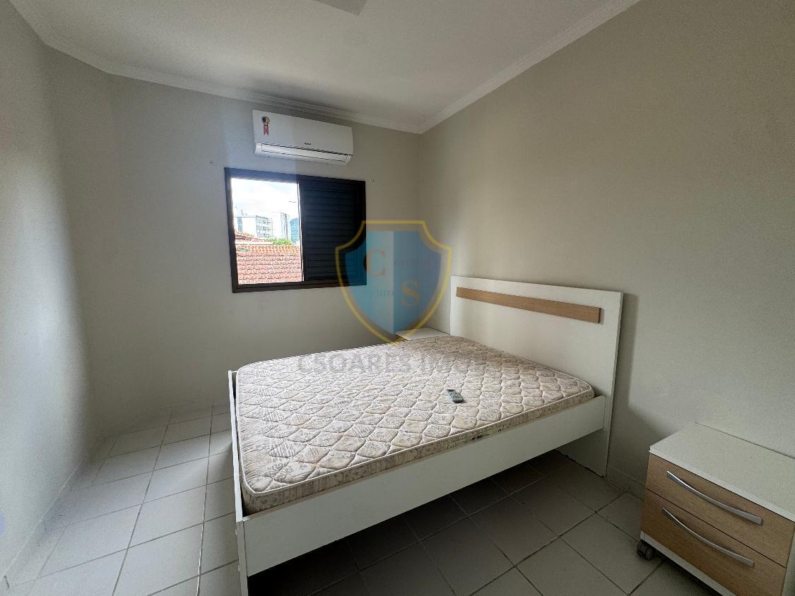 Sobrado, 2 quartos, 62 m² - Foto 12