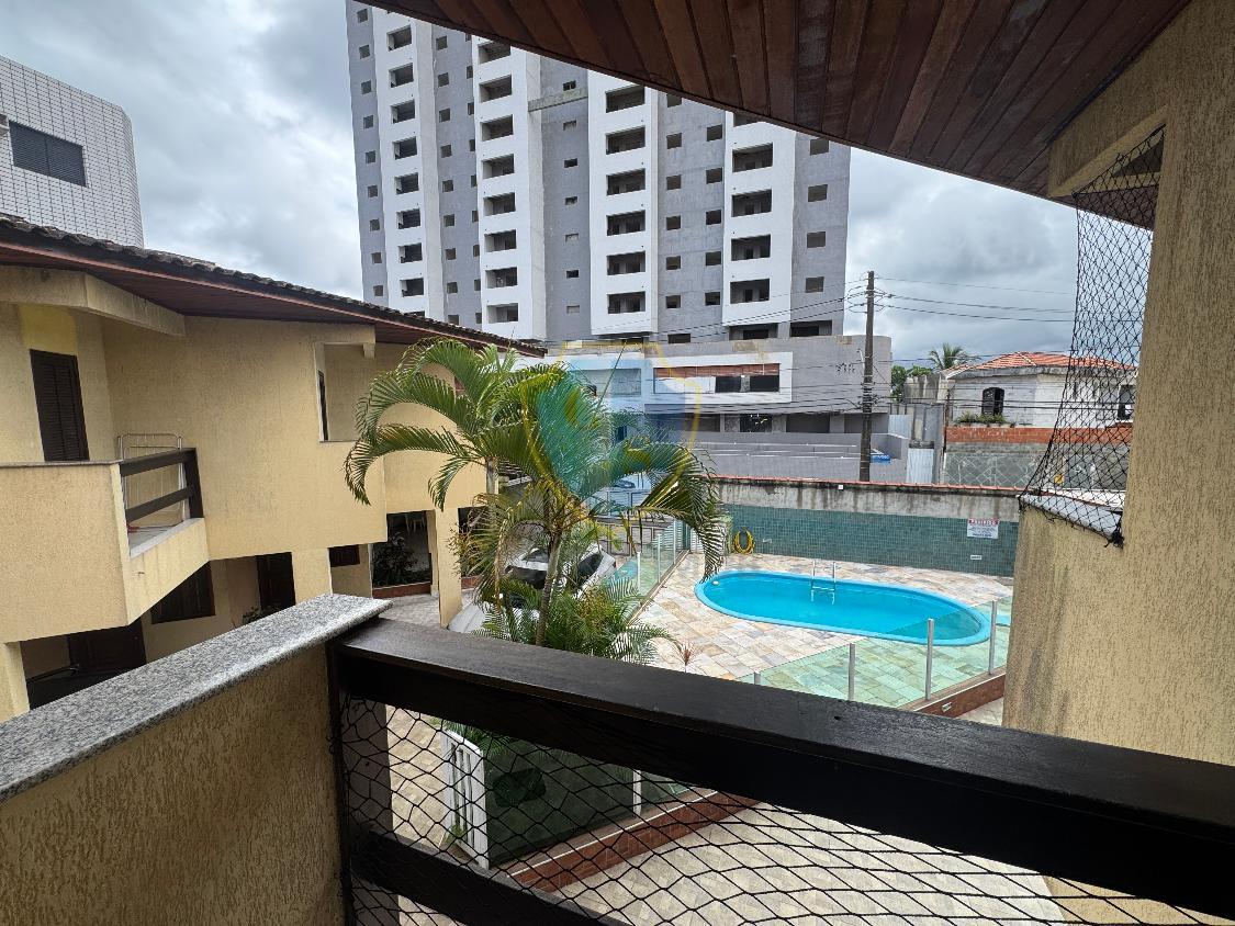 Sobrado, 2 quartos, 62 m² - Foto 18
