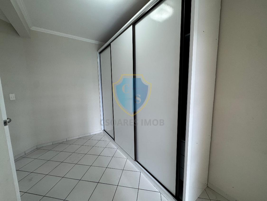 Sobrado, 2 quartos, 62 m² - Foto 16