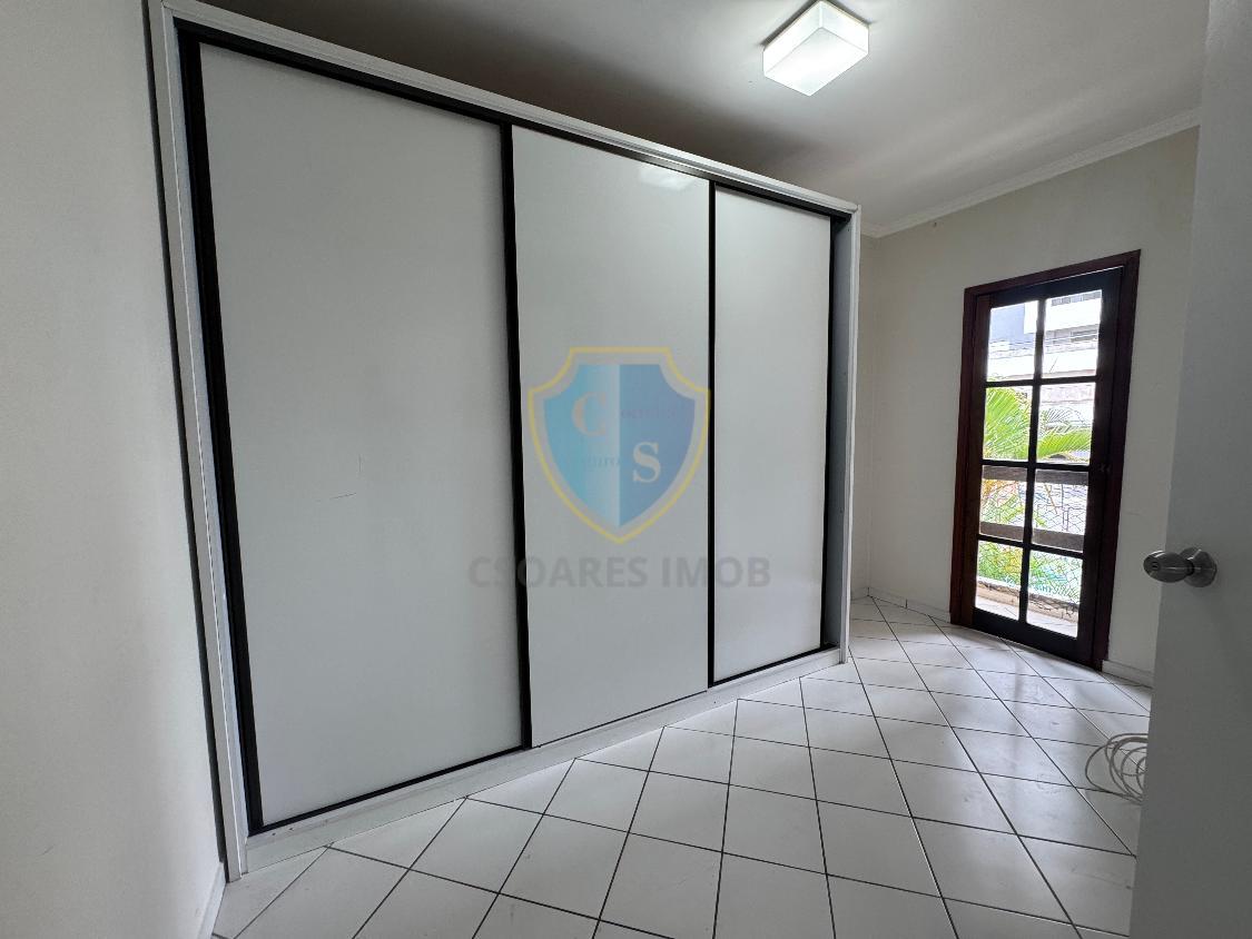 Sobrado, 2 quartos, 62 m² - Foto 15