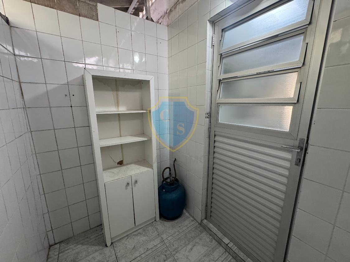 Sobrado, 2 quartos, 62 m² - Foto 11