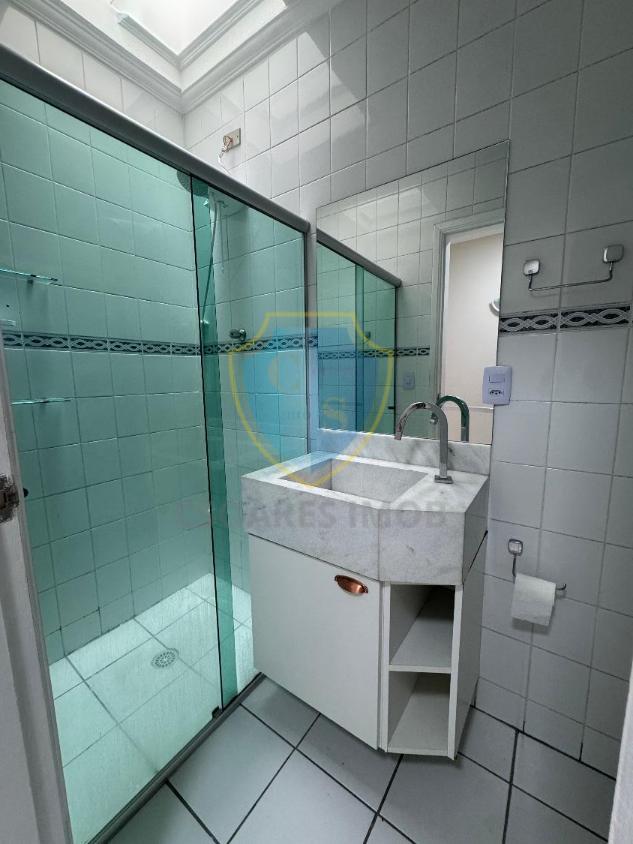 Sobrado, 2 quartos, 62 m² - Foto 14