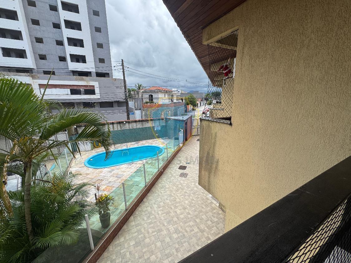Sobrado, 2 quartos, 62 m² - Foto 19