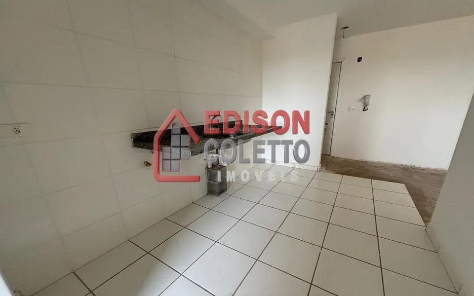 Apartamento, 2 quartos, 65 m² - Foto 13