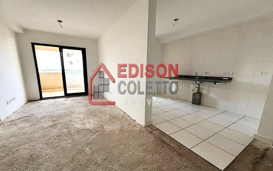 Apartamento, 2 quartos, 65 m² - Foto 1