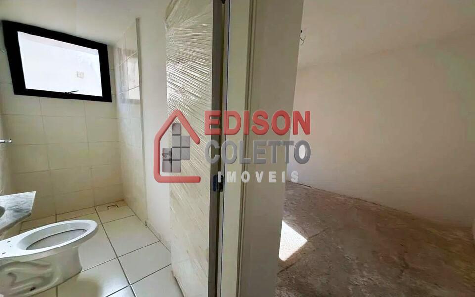 Apartamento, 2 quartos, 65 m² - Foto 5