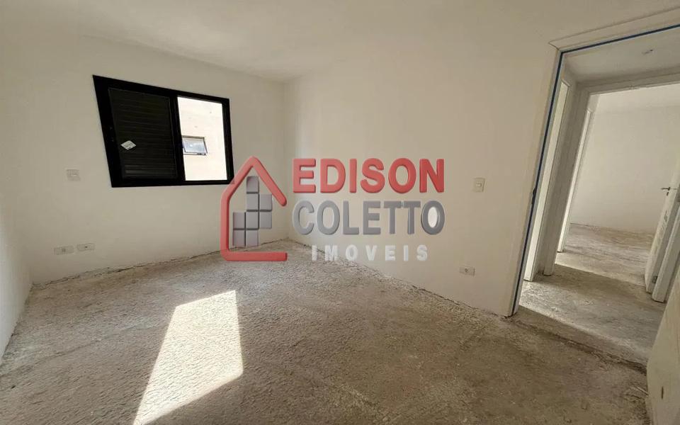 Apartamento, 2 quartos, 65 m² - Foto 10